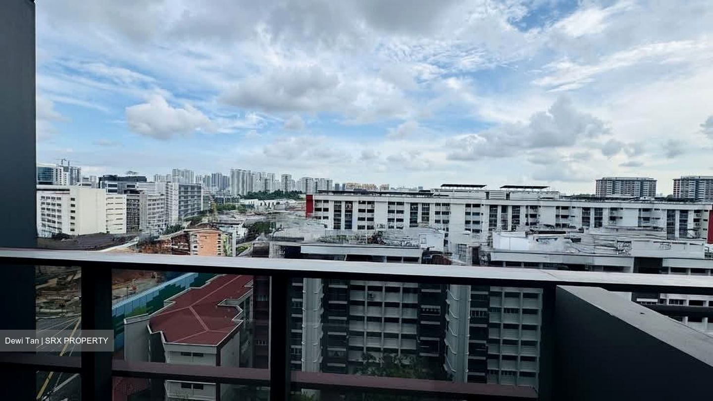 JadeScape (D20), Condominium #548348281